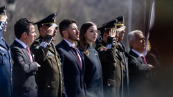 adelanta_instalacion_mesa_fifa_seguridad_f4440a0c1f