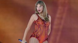 admite_concierto_taylor_swift_4adde597c3