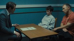 adolescencia_bafta_23_1200x630_18129d596f