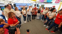 adrian_celebracion_tierra_libertad_3ec0efd81f