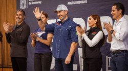 adrian_de_la_garza_2026_a697005f14