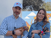 adrian_de_la_garza_con_chihuahua_2a06758be7