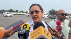 adriana_hernandez_salud_tamaulipas_222a9a0d88