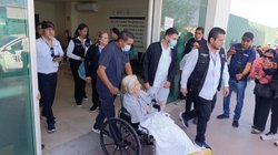 adulta_mayor_tamaulipas_9fc921fa7c