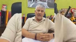 advierten_sobre_pago_obligatorio_doble_por_trabajo_1_mayo_f03a1ed7c0