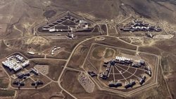 adx_florence_supermax_bloqueo_20_reos_84d7c3e309