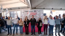 ae3018e4_0f4b_4571_bcae_470a165981d8_0bf84de033