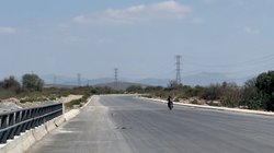 ae58bb14_9f3e_445f_bf10_b16d7af59c5a_730f779c7d