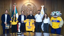 aebb9670_ac9c_478d_9205_6a9242023fdc_1_791eac00d4