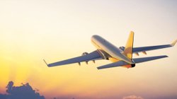 aerolineas_b8c492b00a