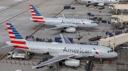 aerolineas_pierden_vuelo_enfrentan_alza_precio_combustible_76217fcacd