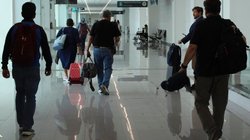 aeropuerto_flamazo_aicm_d1cfcf8162