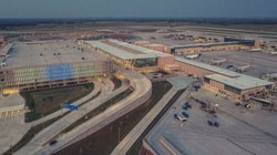 aeropuerto_kansas_city_50a3105498