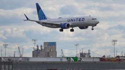 aeropuertos_eua_cierre_caef727558