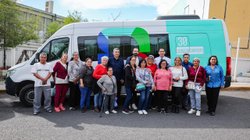 af23ee14_c43c_467d_b5a6_d0bb84990b23_16287ea0ab