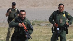 afdd18f304039a15136dfe1817efdce25db2c5d9w_a962aa2910