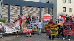 afectados_por_caso_lobaton_amenazan_con_bloqueos_2bff5d1c7c