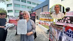 afectados_proyectos_9_1de979bc5c