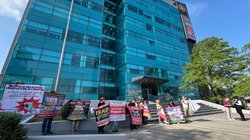 afectados_proyectos_9_se_manifiestan_en_fiscalia_jpg_63783dbf21