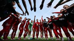 afganas_fifa_f7dc9c89e0