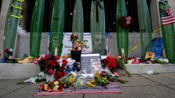 afgano_inocente_casa_blanca_e7b4ae769a