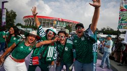 aficion_mexico_mundial_47f7d15f98