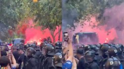 aficiona_barcelona_apedrea_su_propio_autobus_ccba2100b6