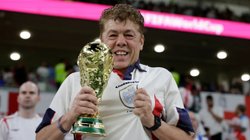 aficionado_ingles_950a5e805a