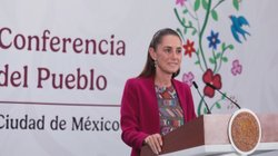 afirma_que_prioridad_en_guerrero_es_pacificar_mediante_dialogo_4ffdaf7b5f
