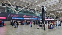 afluencia_central_autobuses_monterrey_semana_santa_1fe536a917