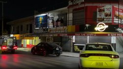 agencia_viajes_cateo_7ad6f8f7cd