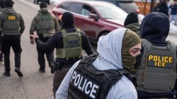 agentes_ice_8986c14d05