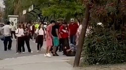 agresion_secundaria1_ff19c8a7ea