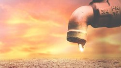 agua_crisis_94f0ba3470