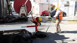 agua_y_drenaje_30d7e895f5