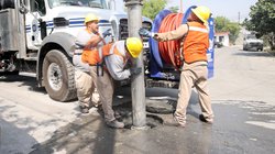 agua_y_drenaje_ayd_1fb610858c