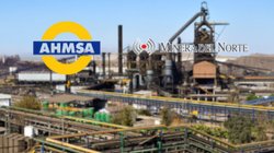 ahmsa_minosa_6e8b355ace
