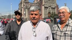 ahmsa_subasta_decepcion_6040c81c75