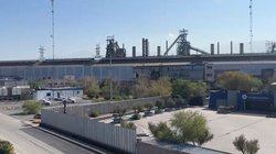 ahmsa_venta_empresa_fd5edcc399