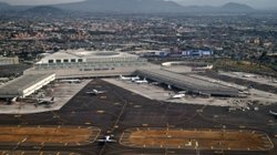 aicm_cancelados_vuelos_3dbf1d0601