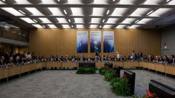 aie_dispuesta_liberar_reservas_energeticas_add473ffc5