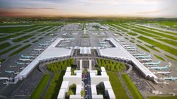 aifa_acuerdo_eua_mexico_a002bd42c2