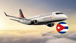 air_canada_cuba_ee7868c719
