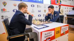 ajedrez_mexico_724e7f9afe