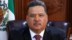 alcalde_bacum_1_scaled_536a600c8a