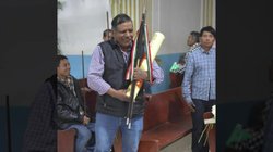 alcalde_carlos_orocio_cruz1_5dd7e60891