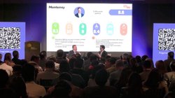 alcalde_comovamos_monterrey_c5afebb327