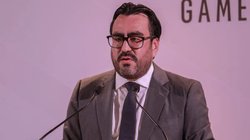 alcalde_culiacan_882a4284e5