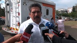 alcalde_de_pesqueria_dice_no_habia_denuncias_por_pirotecnia_almacenada_0e69c0260d