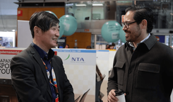 alcalde_de_santiago_1844b10e61